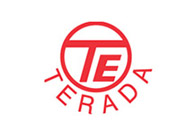 TERADA TERADA