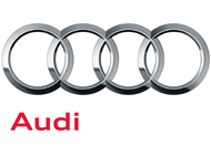 AUDI AUDI