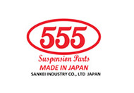 Sankei-555 Sankei-555